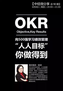 產(chǎn)業(yè)增長(zhǎng)紅利消退背景下，企業(yè)如何抓住「增長(zhǎng)五線」機(jī)遇——人力資源管理咨詢服務(wù)的戰(zhàn)略價(jià)值