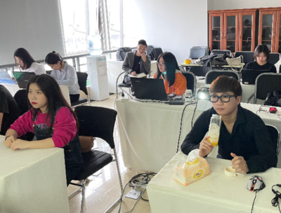 成都人力資源管理師報(bào)考條件及培訓(xùn)咨詢服務(wù)指南