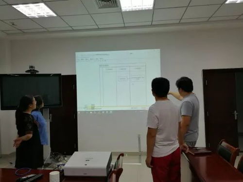 采油三廠 勇于探索，創新驅動人力資源管理新篇章